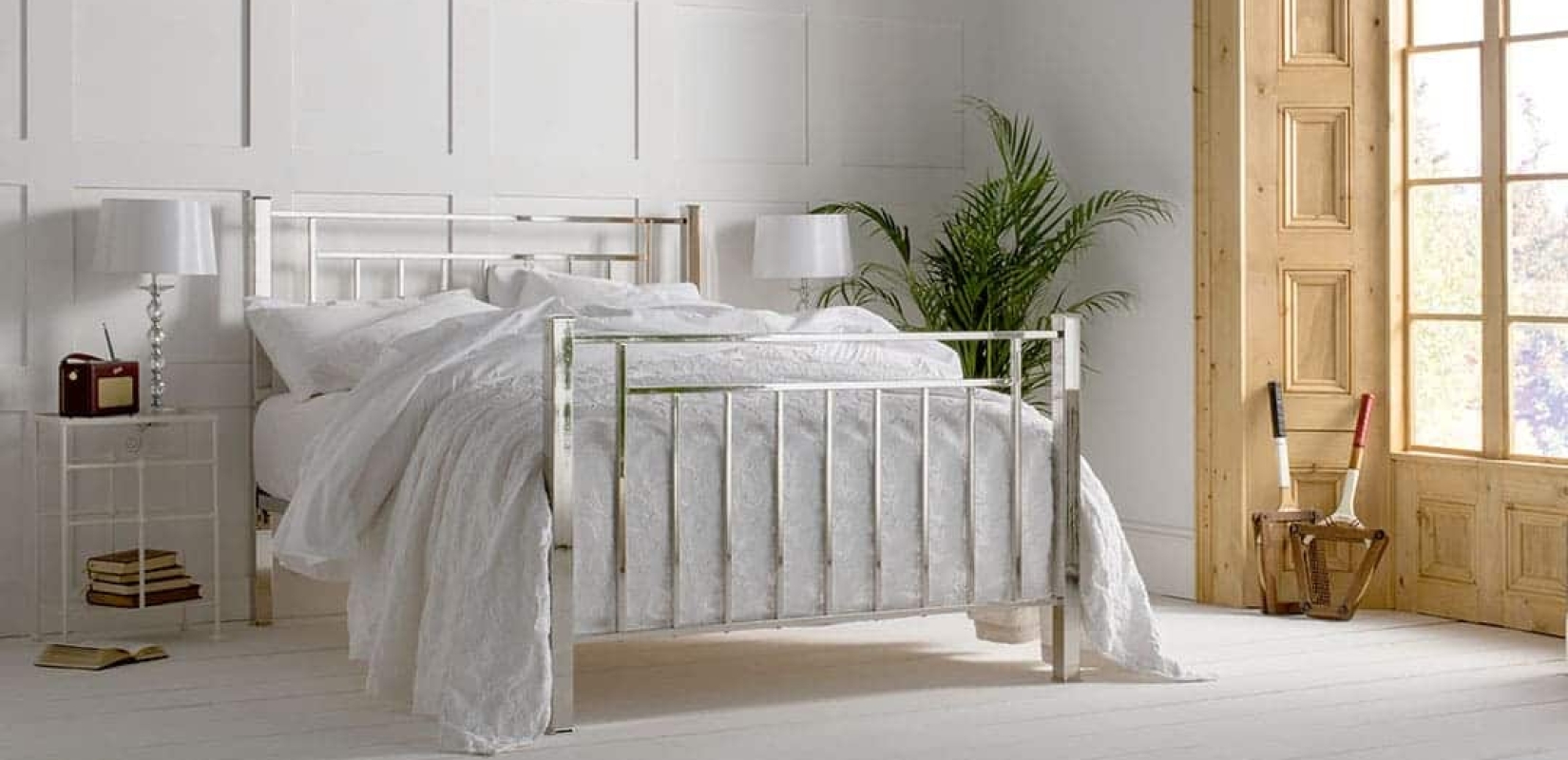 Nickel-Bed_Bronte