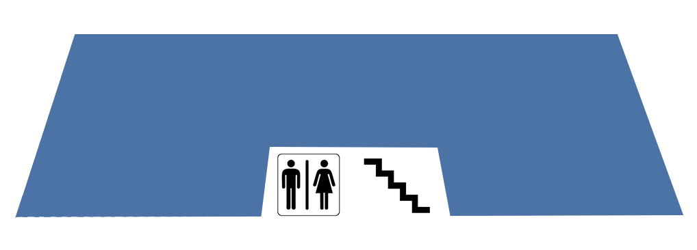 GroundFloor