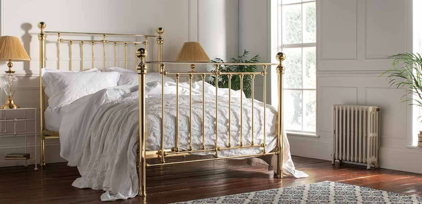 BrassBed_Willow
