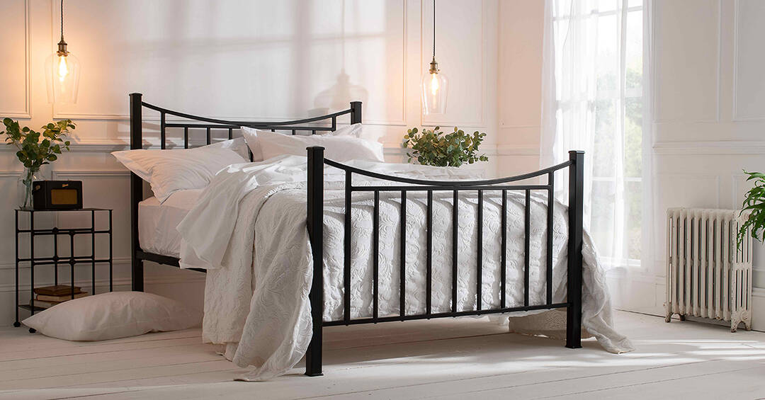 British wool bedding duvet