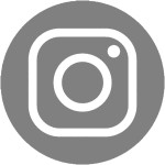follow wrought iron and brass bed company on instagram