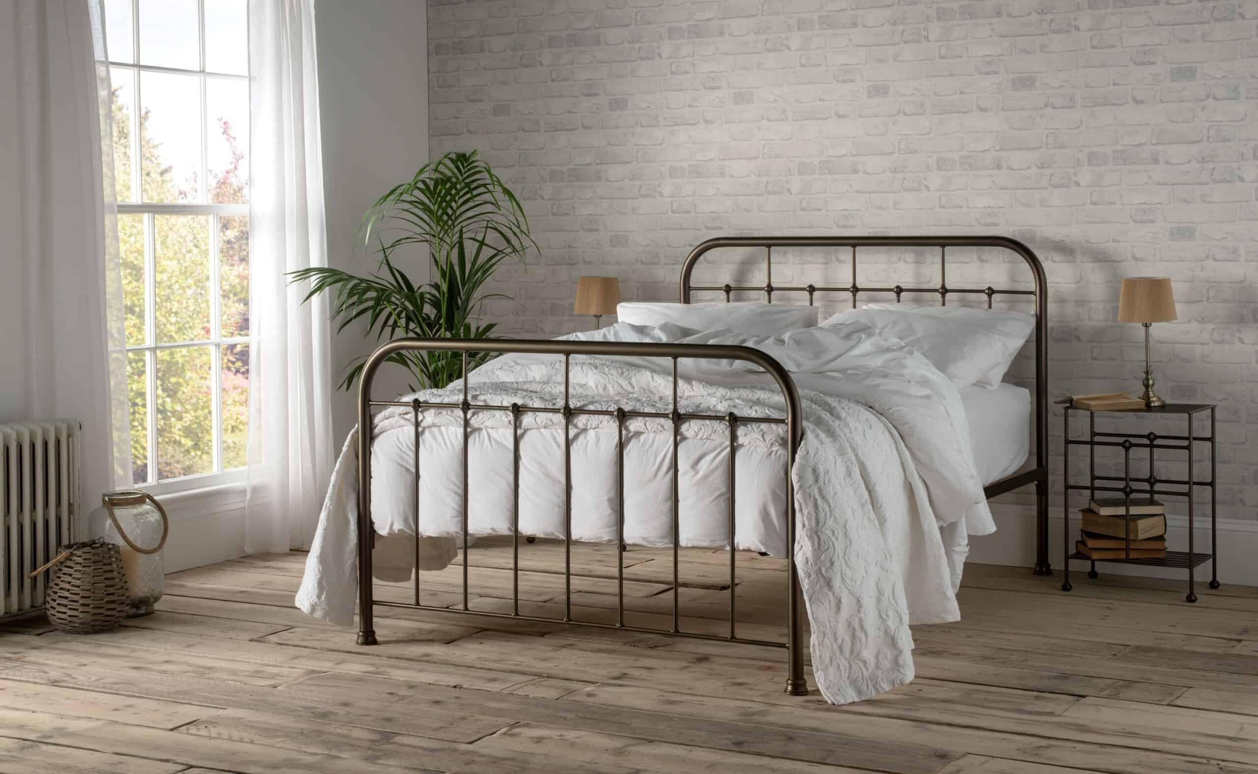 british wool duvet in organic cotton cover