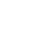 The Wrought Iron & Brass Bed Co Logo